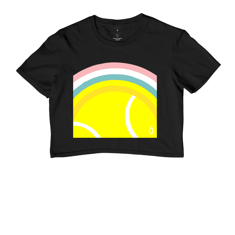 PARADISE _SUN_ ÖTA