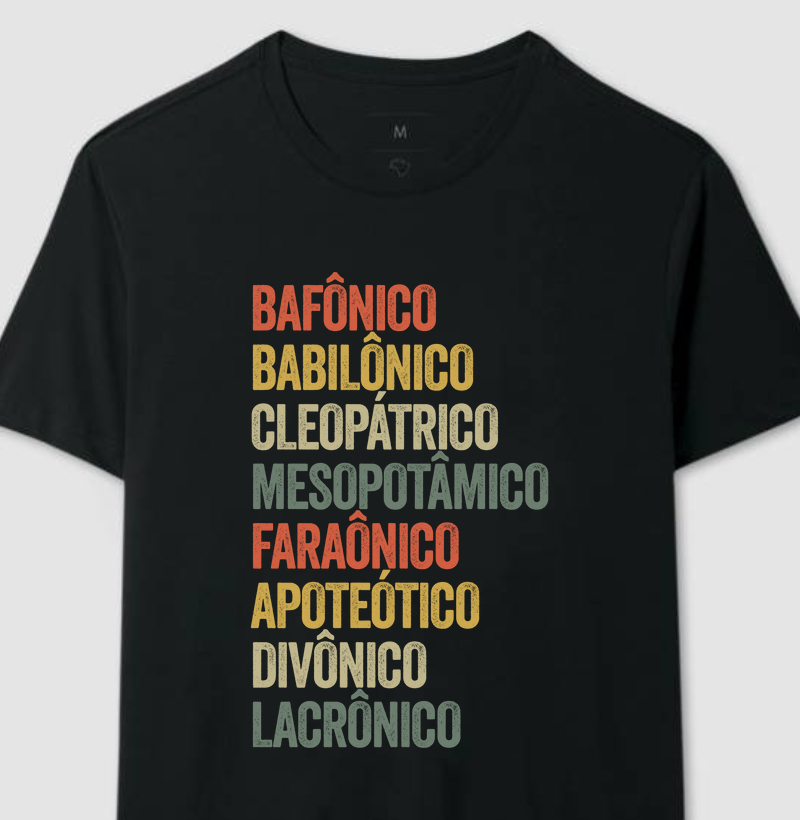 Bafônico