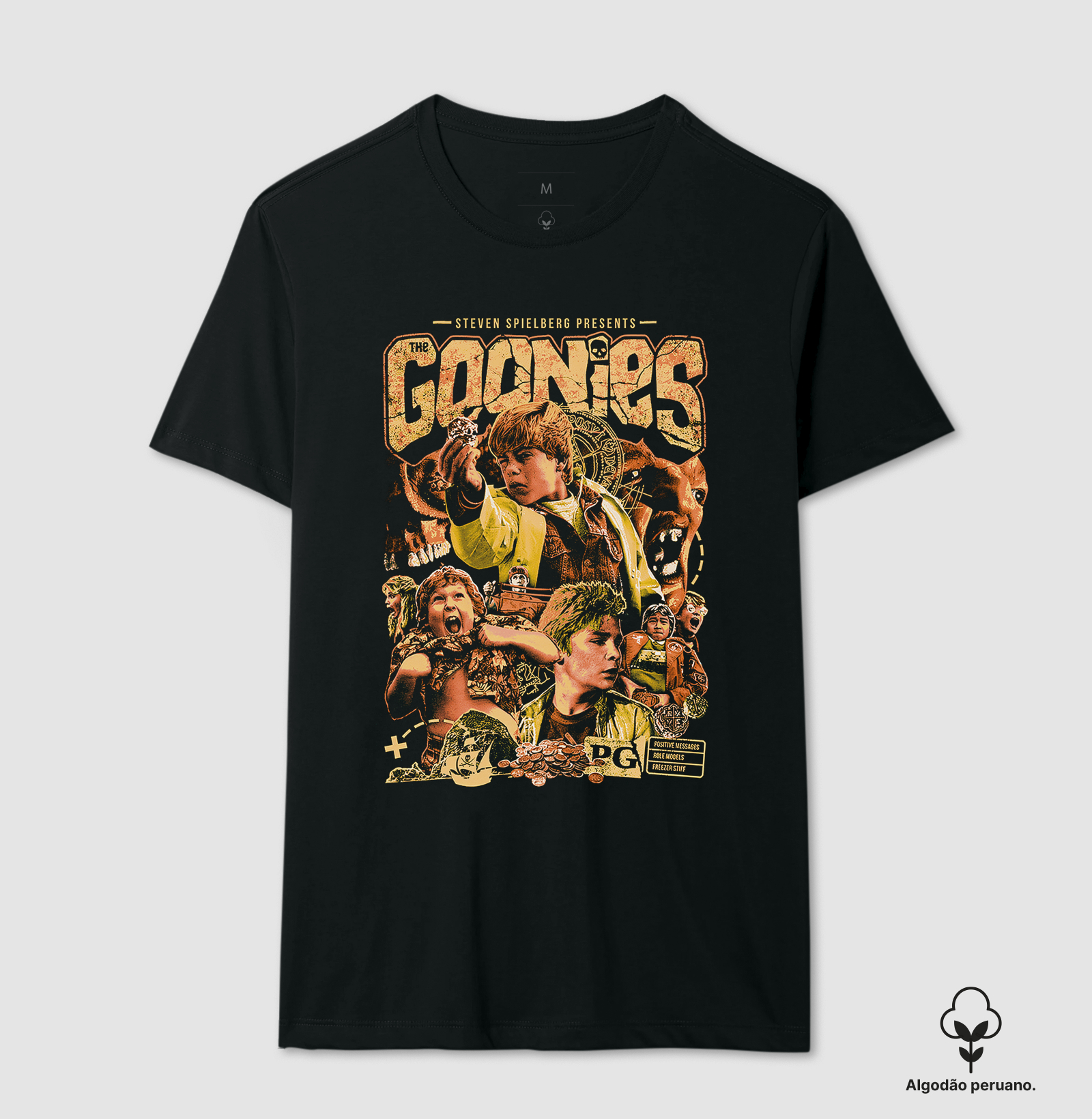 The Goonies