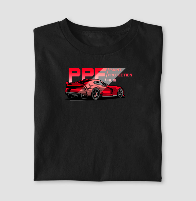 PPF