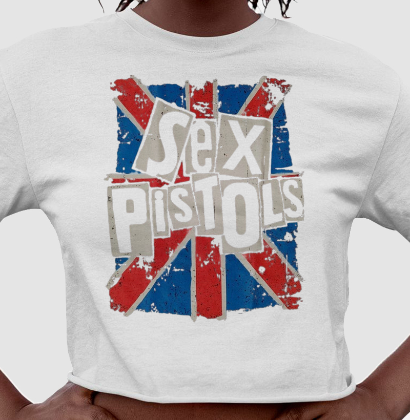 Sex Pistols - Classic