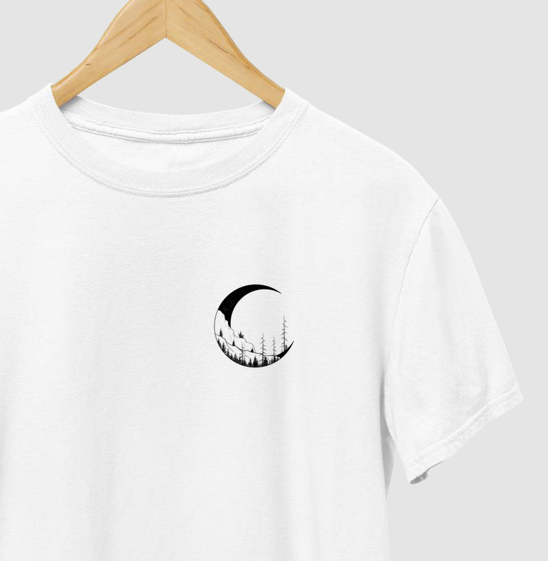 Ciclo Lunar