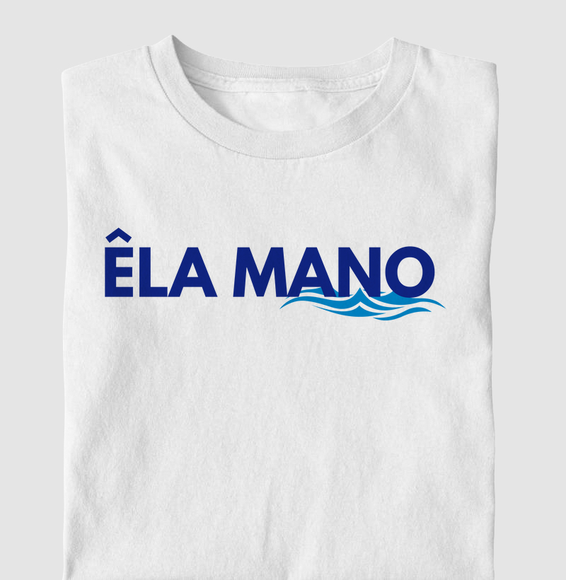 Saudação a Marujo