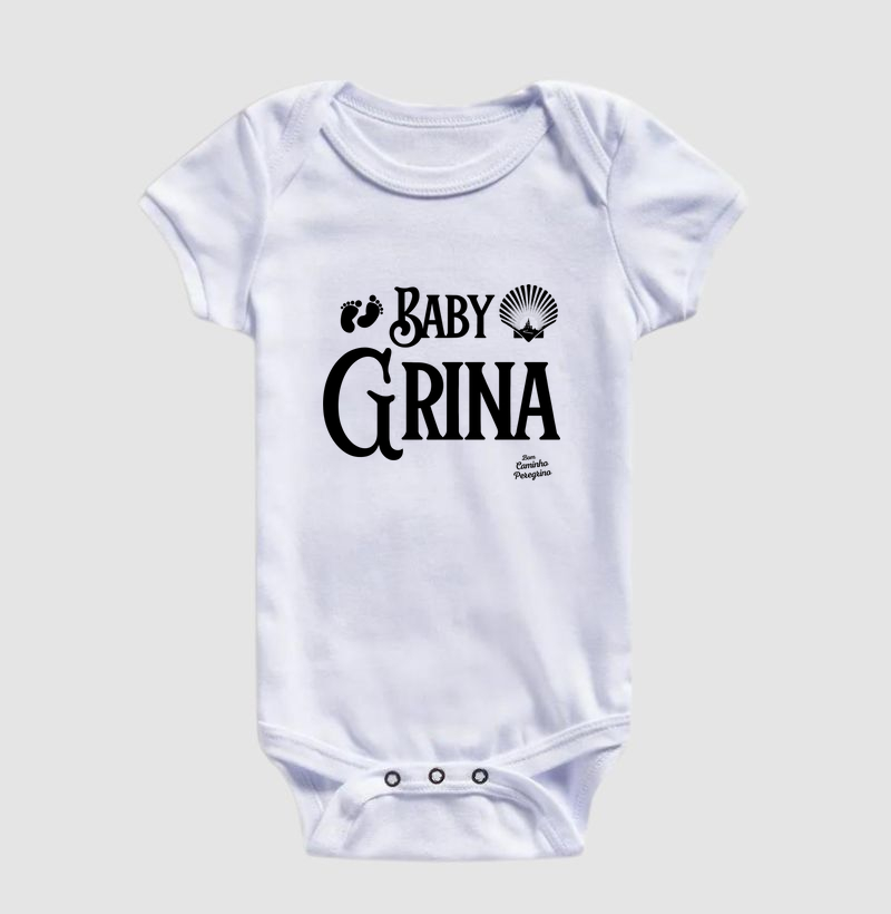 BabyGrina