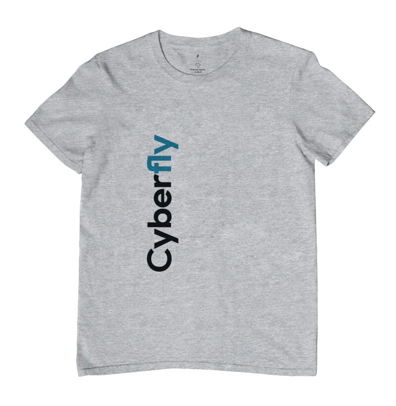 Cyberfly 2