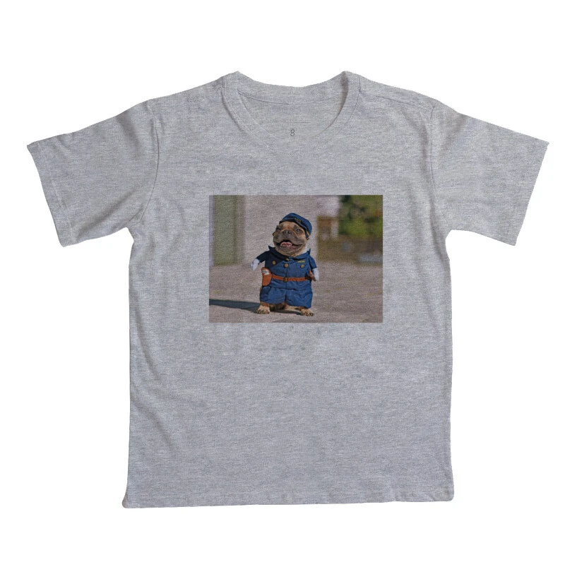 Camisa 0