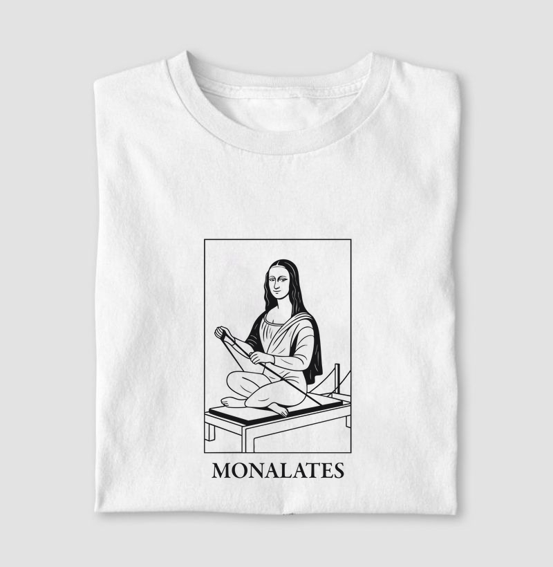 Monalates