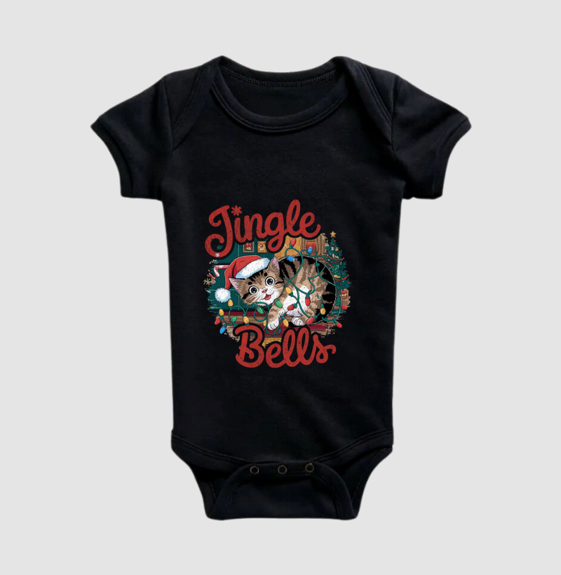 Jingle Bells