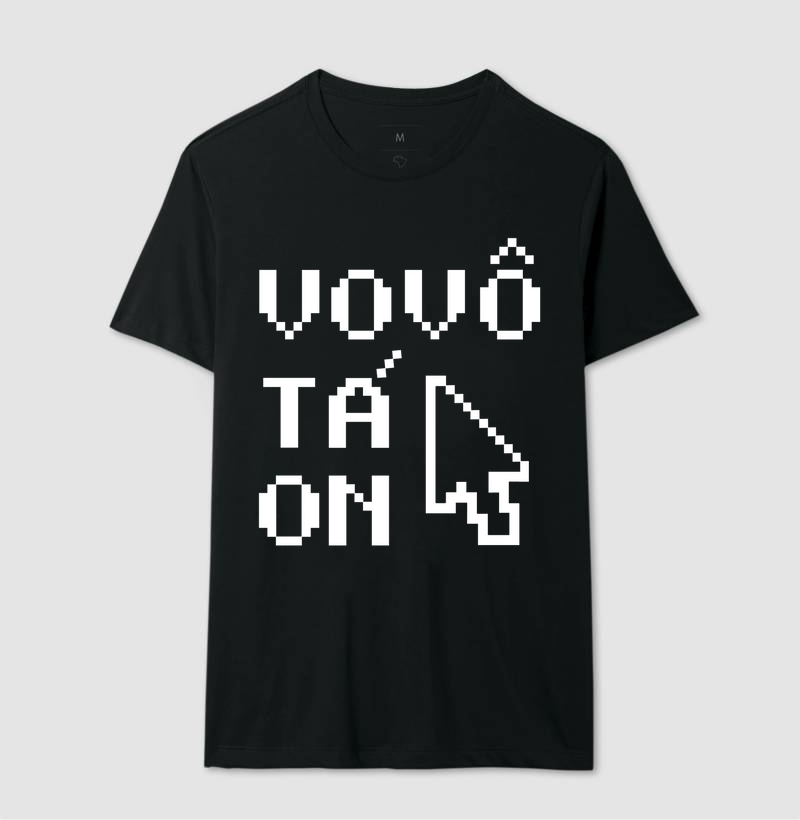 Vovô ON