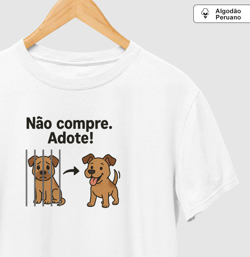 Vista a Causa
