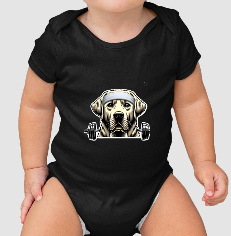 Labrador