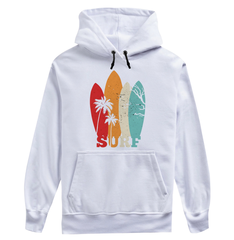 SURF BOARD VINTAGE