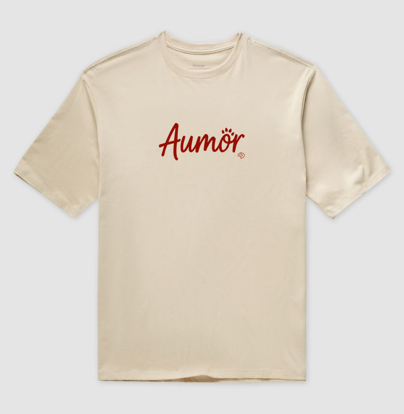 Aumor