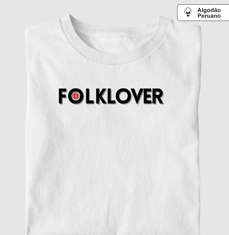 Folklover