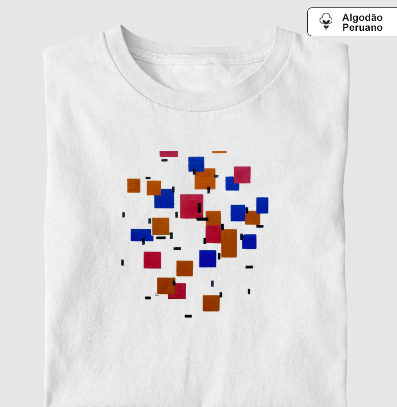 Mondrian