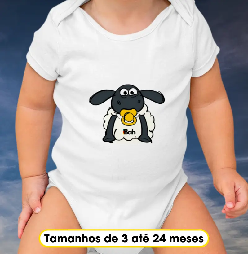 Ovelinha