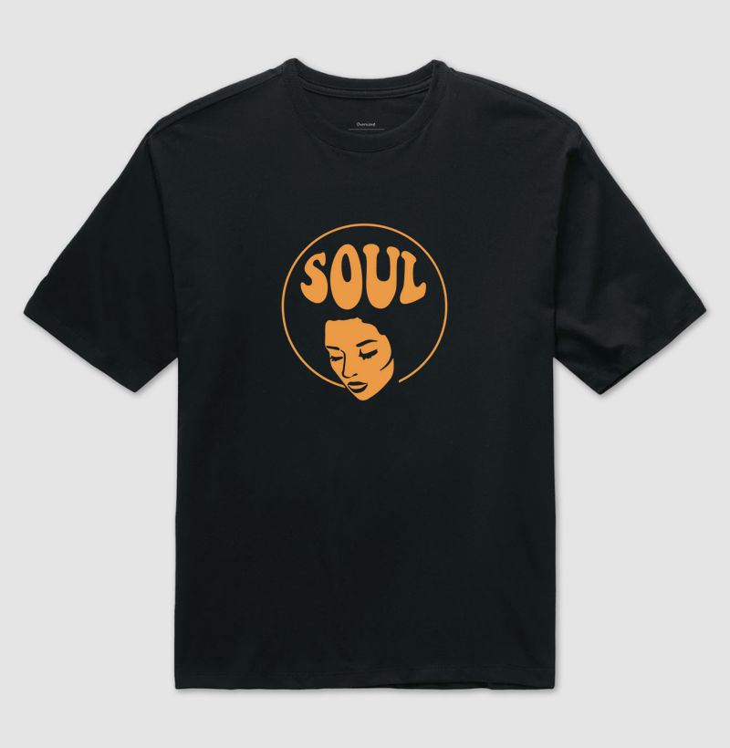 Soul