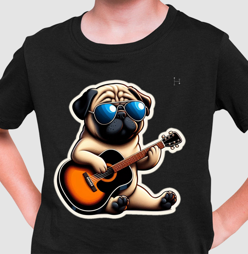 PUG