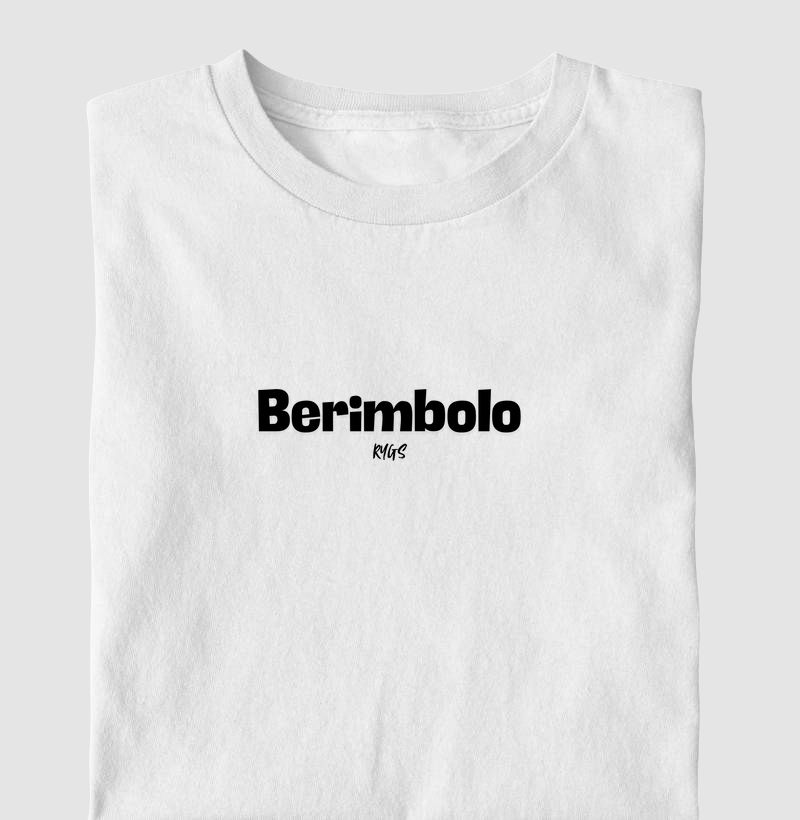 Berimbolo