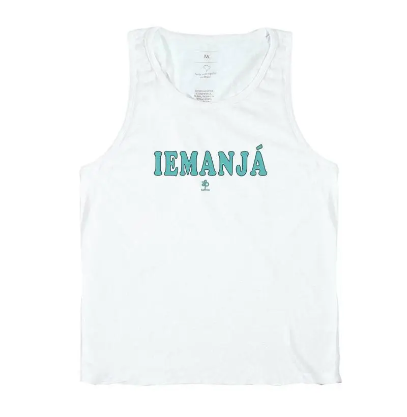 IEMANJÁ
