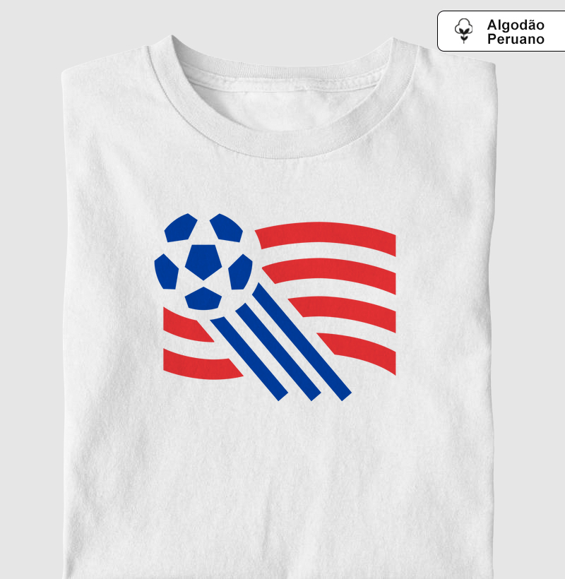 Futebol Tetra Campeão