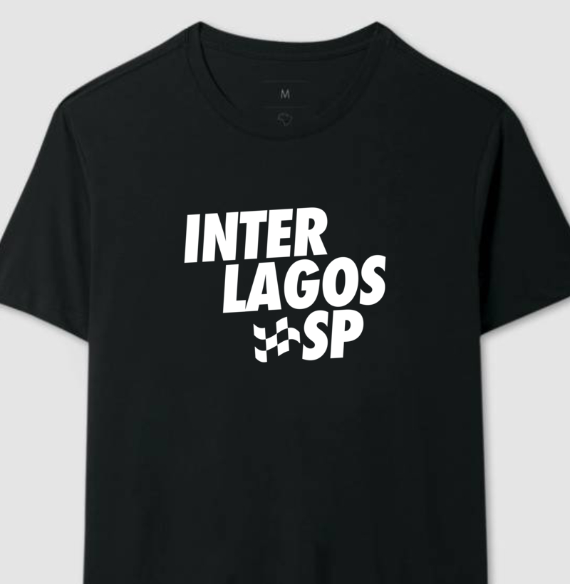 Interlagos SP