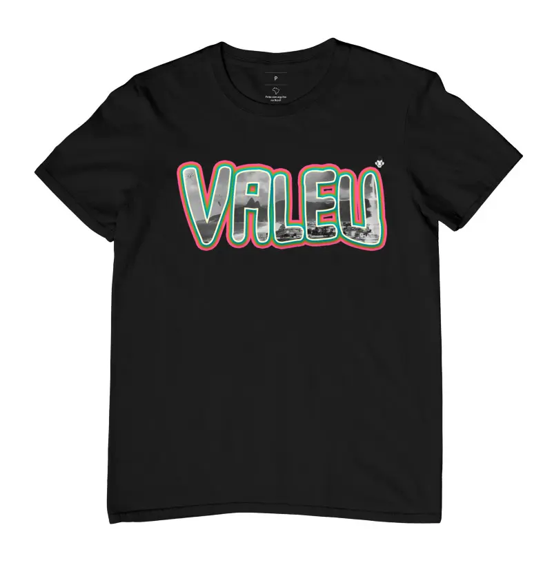 VALEU