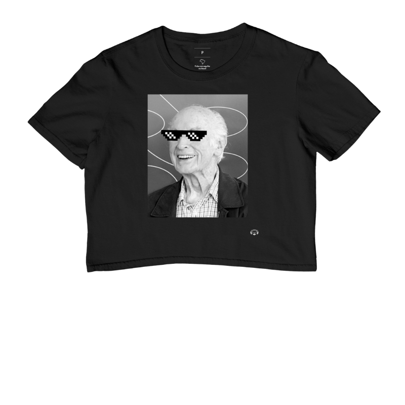 Camiseta Clubbear Hofmann