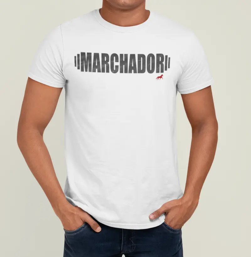 MARCHADOR 2023