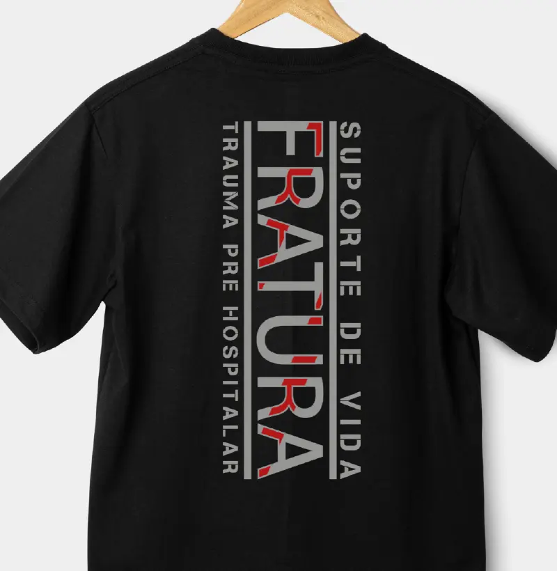 Fratura