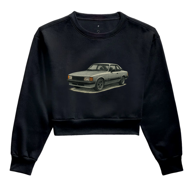 Opala
