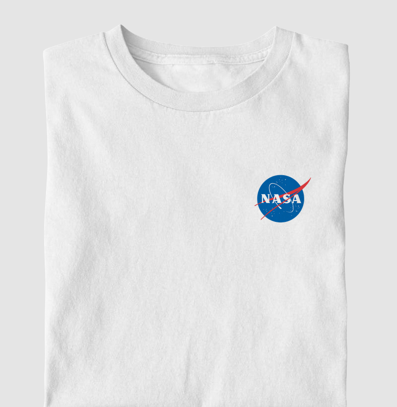 Nasa