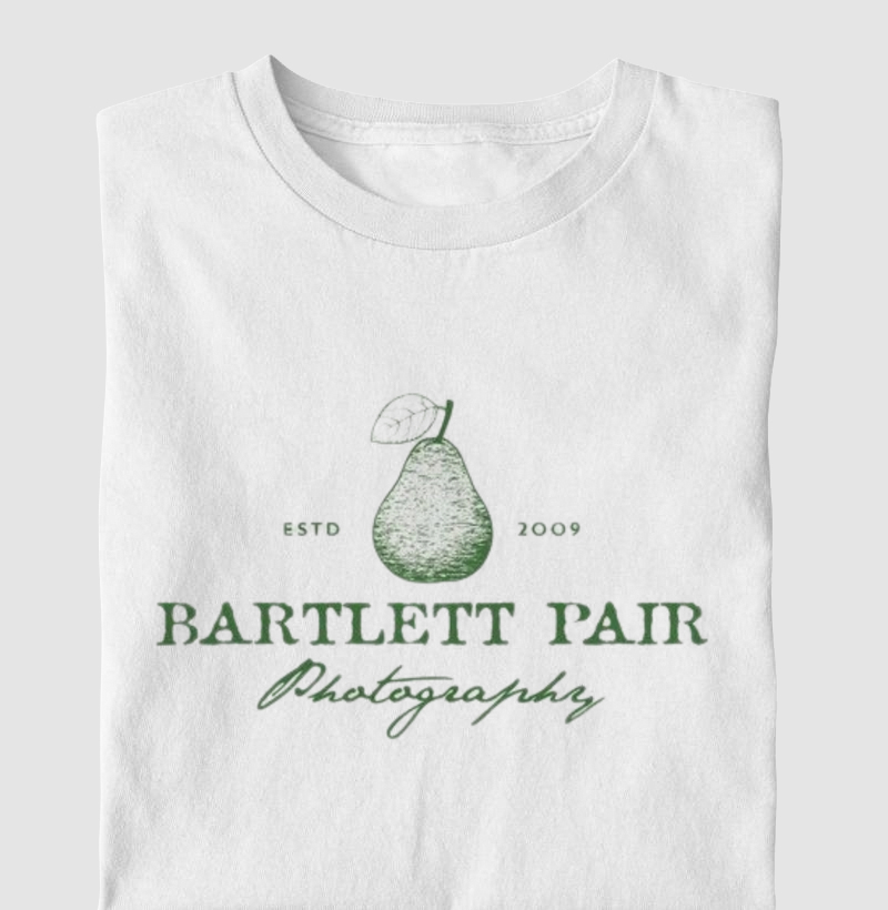 Bartlett Pair