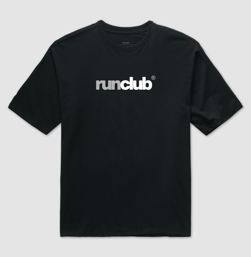 runclub