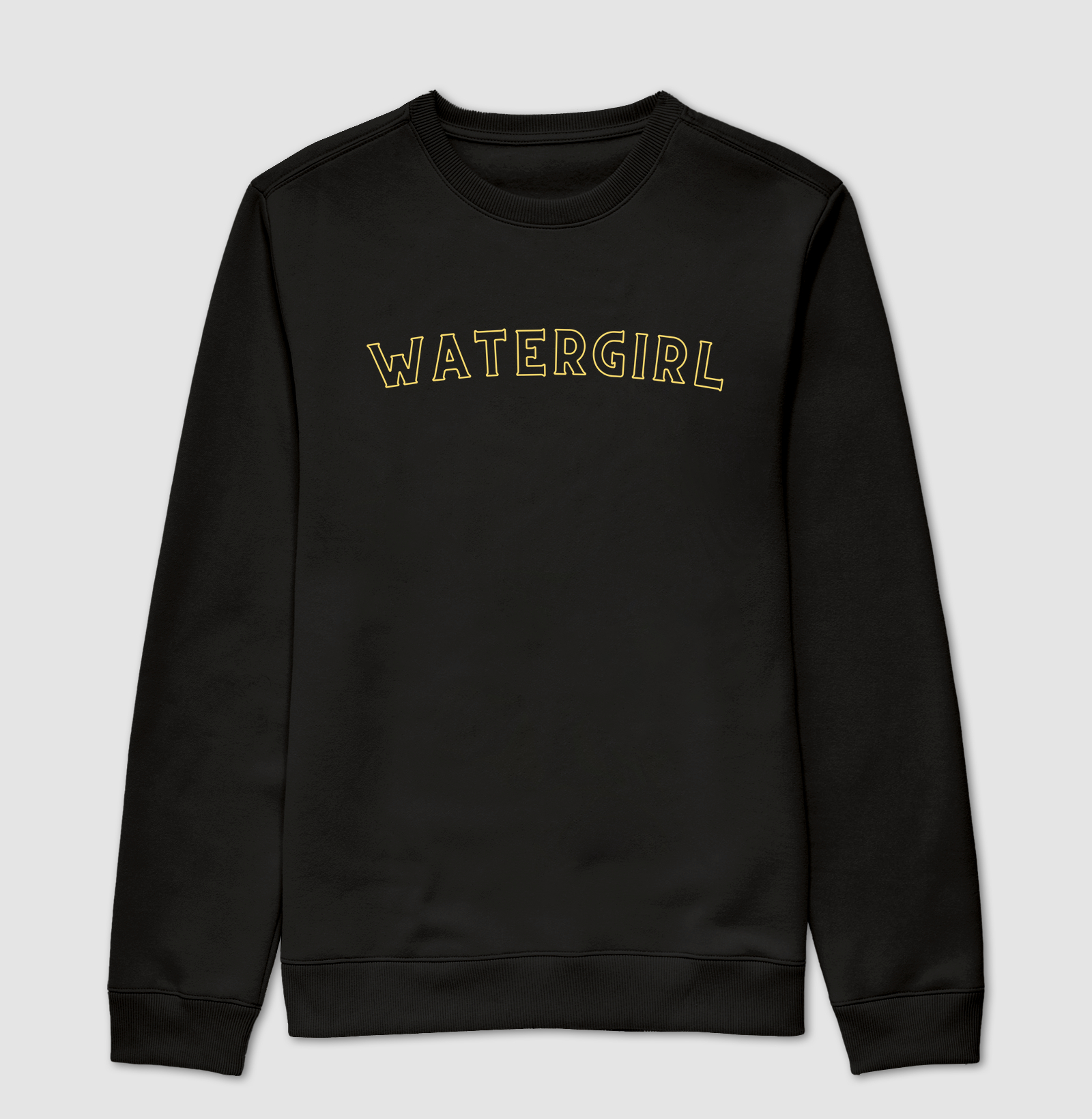Watergirl