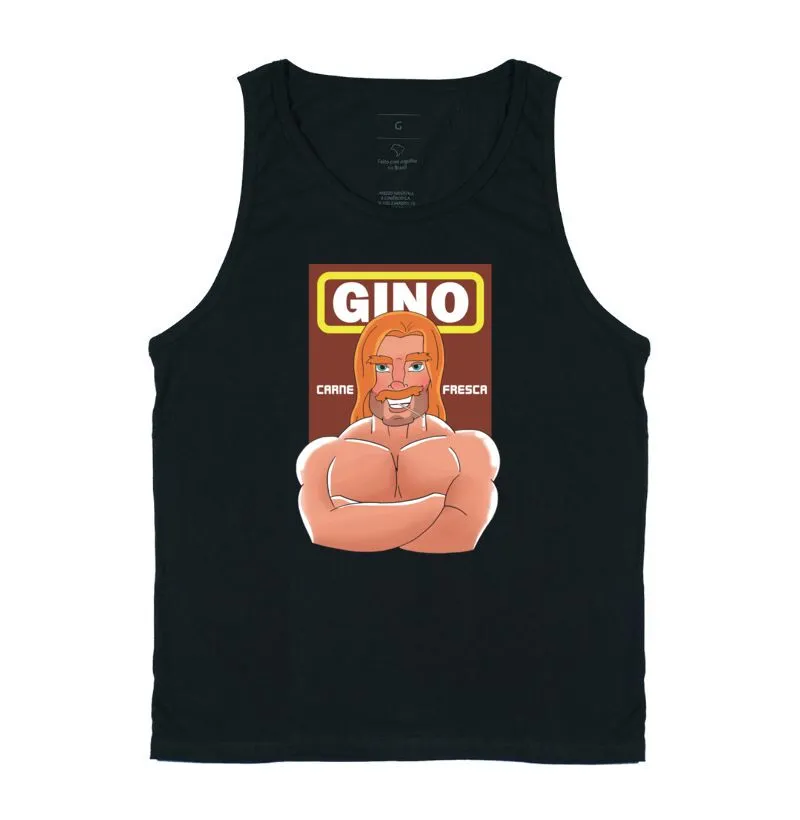 Gino