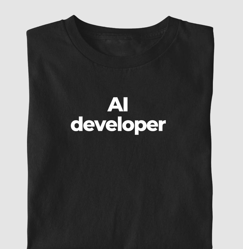 AI Developer