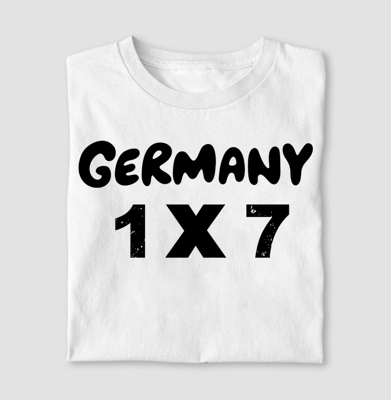 1x7