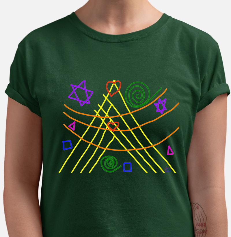 Geometria Sagrada 4
