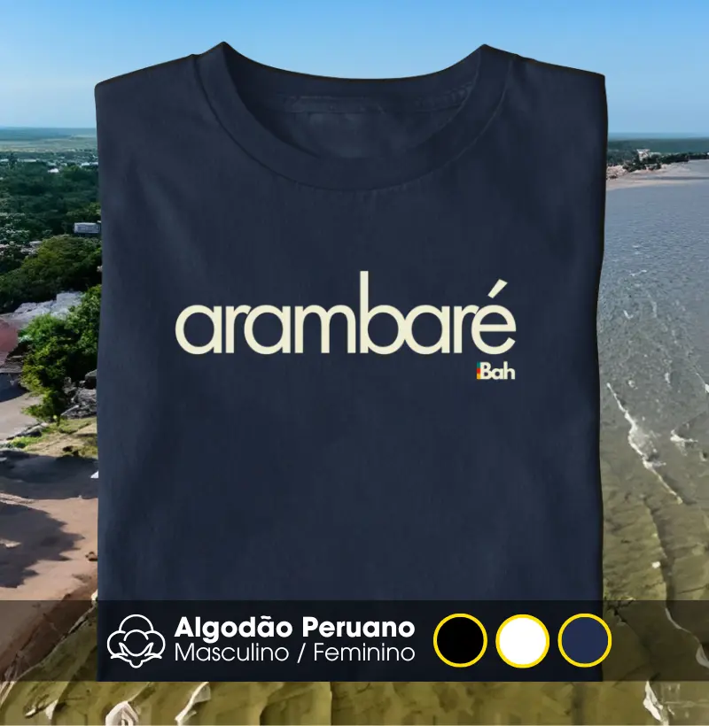 Arambaré