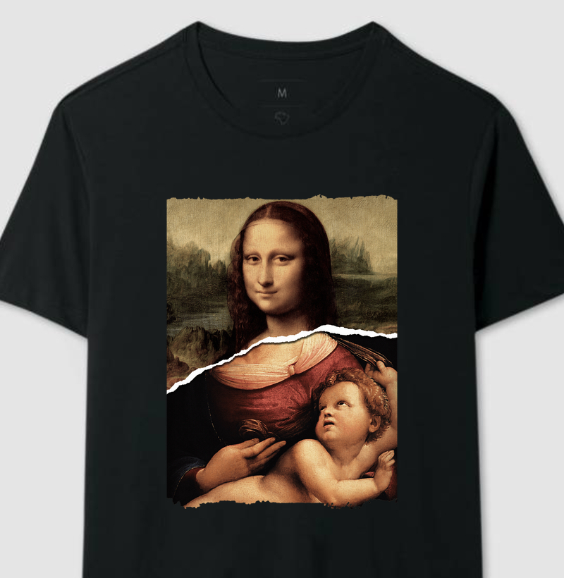 O Filho de Mona