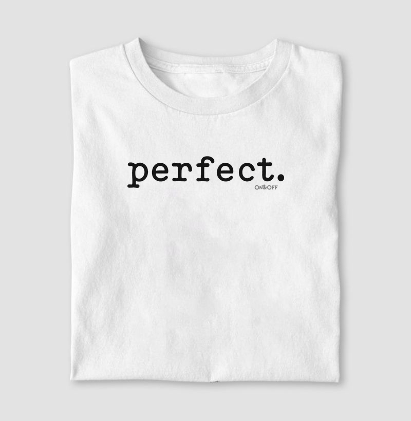 Perfect.