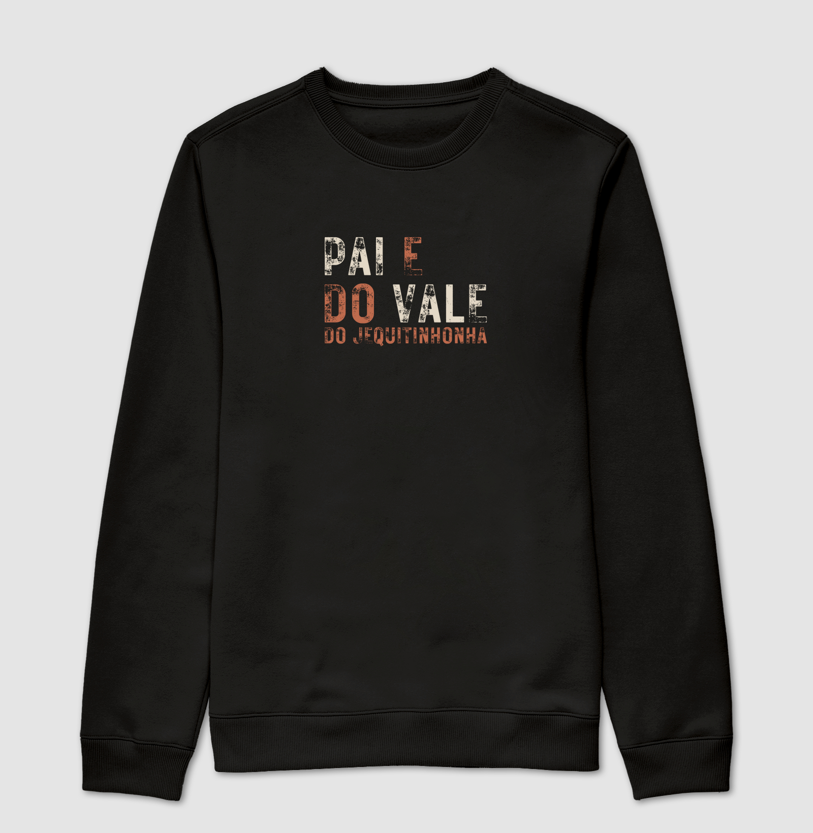 DIA DOS PAIS | Meu Papai é do Vale