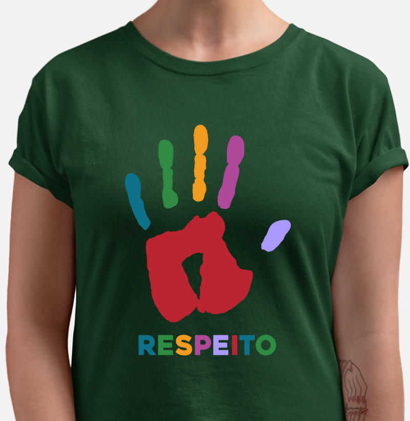 Respeito