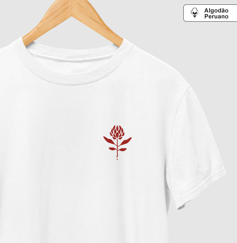 Protea Mini