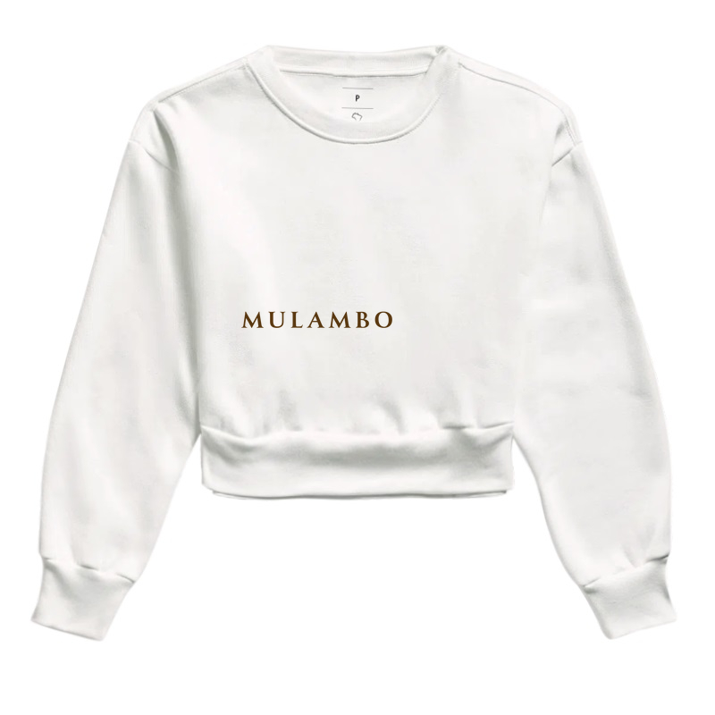 Mulambo