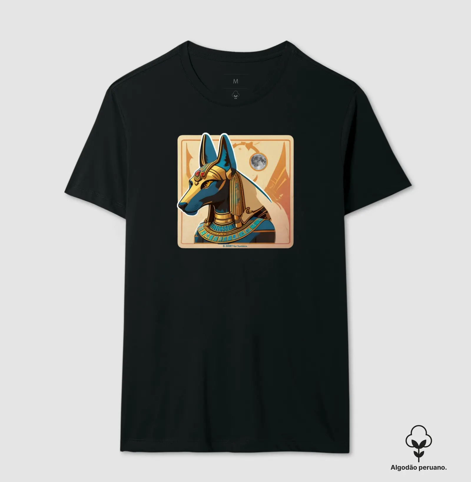 Anubis