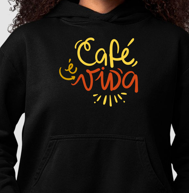 0659-Café é vida