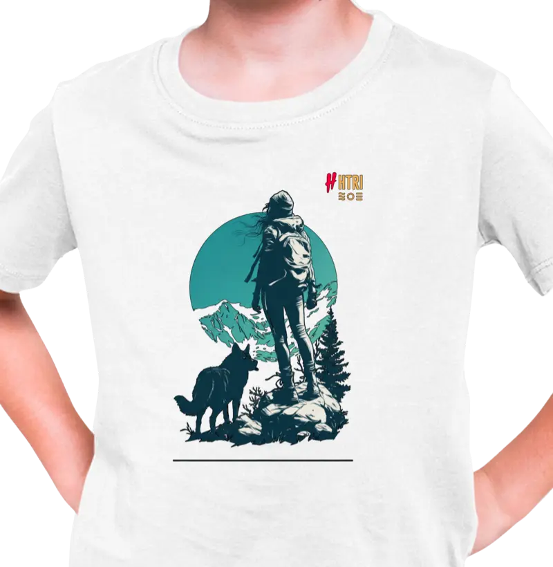 HTRI — Caminho Interior