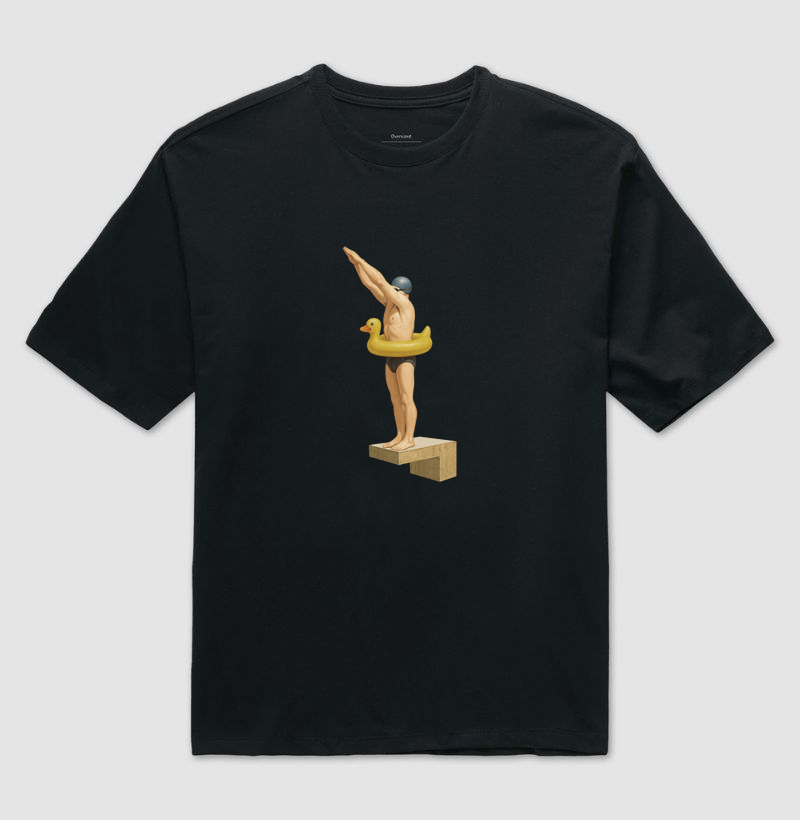 Novo Estilo